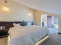 rimu-huijia--lingyin-villa-boutique-hostel