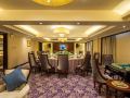 leeden-hotel-chunxi