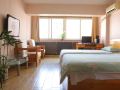 baiwang-hotel