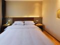 china-inn-penglai-bathing-beach