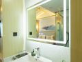 easeme-boutique-art-hotel