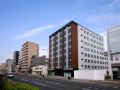 s-peria-hotel-kyoto