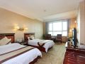huifeng-hotel