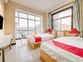 morning-home-stay-at-beidaihe-qinhuangdao