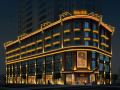 yichen-hongmu-hotel