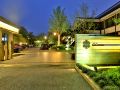 hangzhou-shusheng-longjing-hotel