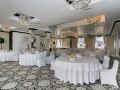hotel-marinela-sofia