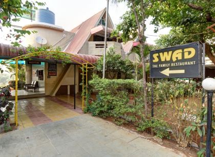 Savshanti Motels