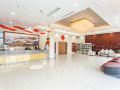 rongxin-hotel-linyi-convention-and-exhibition-center