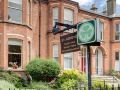 st-aiden-s-guesthouse