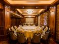qinhuangdao-haishanghai-international-hotel