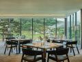 phoenix-pyeongchang-resort