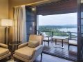 hilton-wuhan-optics-valley