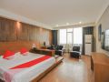 milai-story-hotel