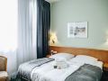 hotel-helle-mitte-berlin