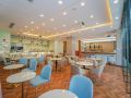 keguan-jingpin-hotel