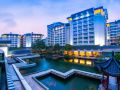 the-dragon-hotel-hangzhou