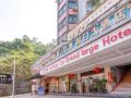 kaitai-holiday-hotel