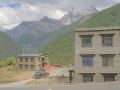 fanyinhai-boutique-inn