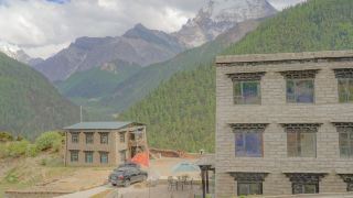 fanyinhai-boutique-inn