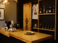 stay-inn-taksim-hostel