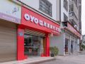 cong-jiang-xianglian-business-hotel