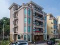 ximo-tinghai-guesthouse