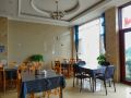 yiyang-boutique-hotel