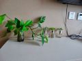 yiyang-boutique-hotel