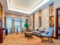 grand-metropark-yuantong-hotel-beijing
