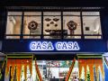 casa-casa-guesthouse-semporna