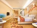 vejasi-international-hotel