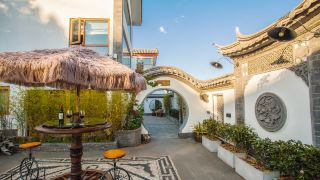 lijiang-yunjuan-yunshu-banshan-station
