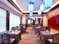 jingmin-hotel-central-xiamen