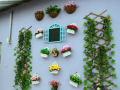 jiushizhisu-guesthouse