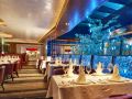 shanghai-disneyland-hotel