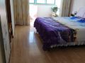piao-apartment
