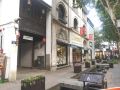 yha-wushanyi-international-youth-hostel