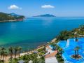 gree-dongao-hotel