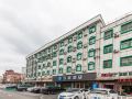 four-season-sunshine-business-hotel-xiamen