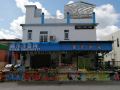 lanyangyang-inn