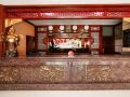 hengxin-hotel