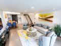 bangtuo-meinuo-executive-apartment-shenzhen-north-railway-station