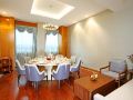 berun-hotel-haikou-qilou-old-street