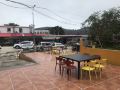 haoyouying-hostel