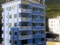 haoyouying-hostel