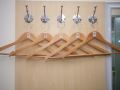 7-days-inn-guangzhou-shahe-clothes-city
