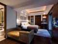 honor-yunshu-hotel