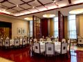 bauhinia-garden-hotel