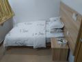 jinxiang-hostel